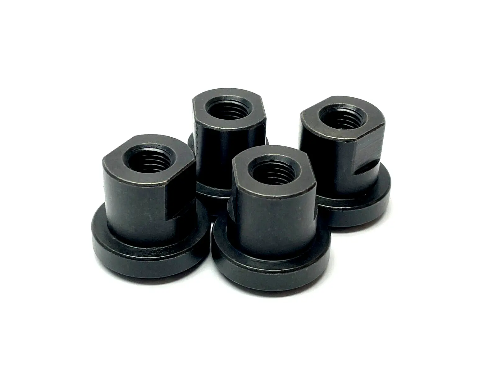 FJCN10 | MiSUMi  Floating Joints LOT OF 4 - New
