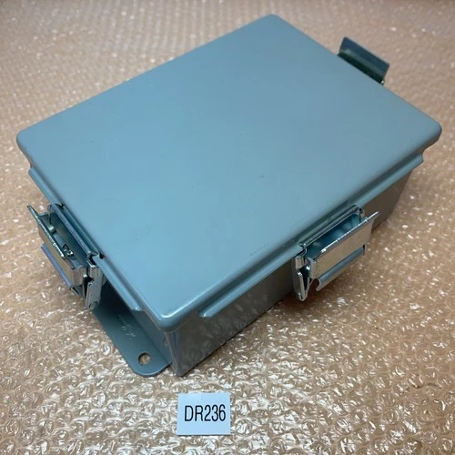 NEW Wilcoxon Research JB06