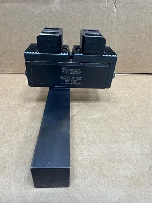 _UNKNOWN_ _UNKNOWN_ Other Workholding | Fram Fram LLC (4)