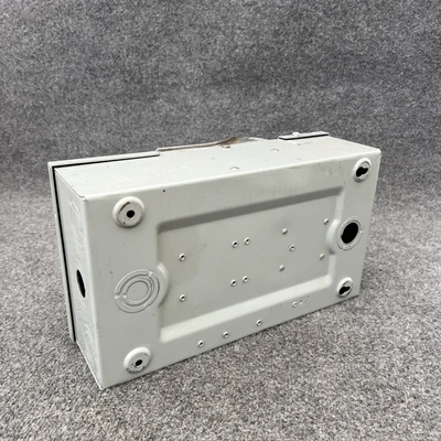 Used Siemens NF-352 Misc Industrial Equipment California US | Davliegogo LLC #1727937