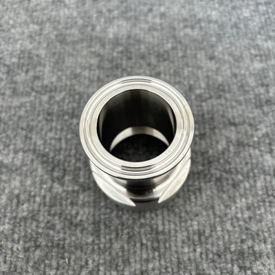 New | in-Stock VNE EG221.5 Valves/Fittings California US | Davliegogo LLC #1710205