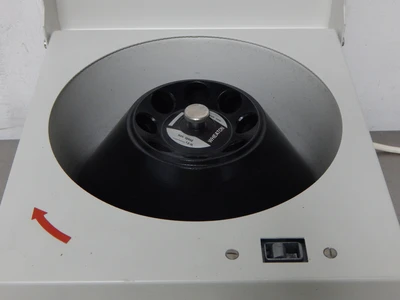 Used WHEATON _UNKNOWN_ Centrifuges | OCO Industrial #1764985