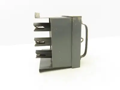 Used BULLDOG _UNKNOWN_ Relays & Switches Indiana US | Arrow Industrial #1440411
