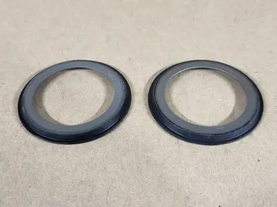 NEW SKF TSN207A