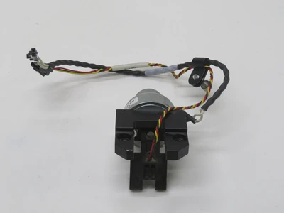 Used SAIA-BURGESS _UNKNOWN_ Solenoid Valves | OCO Industrial #1589321