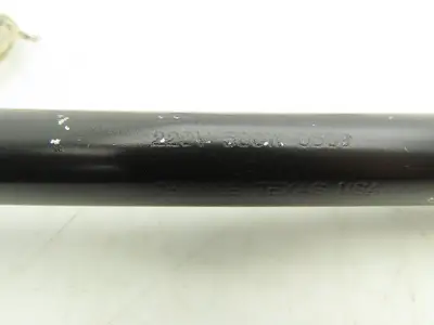 New | in-Stock CLOEREN _UNKNOWN_ Heaters Indiana US | Arrow Industrial #1495540