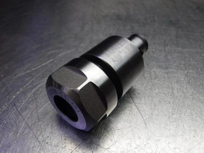 Komet ABS32 ER20 Collet Chuck 2" Pro A3312310 (LOC1122A)