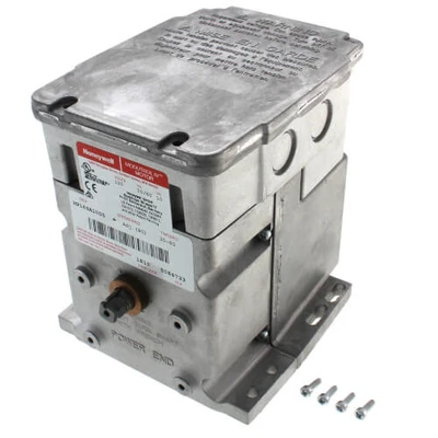 Honeywell M9164A1005 Actuator Motor [New]