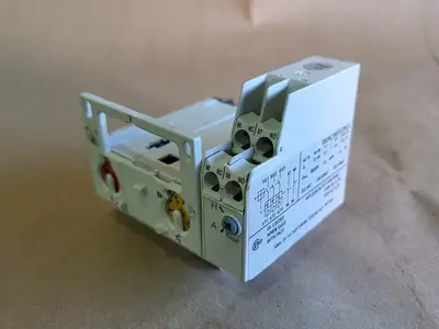 NEW ATLAS COPCO 3186115108