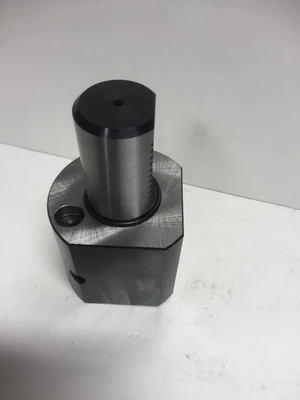 NEW Okuma ALPS Tool-Lyndex Okuma