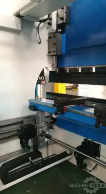 USED 2026 MAQ MAQ