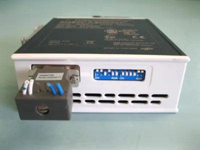 USED Anybus AB7851-F