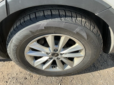 Used 2019 KIA SORENTO SUVs Michigan US | Miedema Asset Management Group #1579016