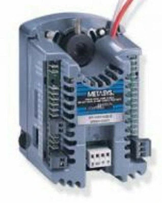 Johnson Controls AP-VMA1420-0 Metasys Variable Air Volume Modular Assembly [New, Stocked at Amazon Fulfillment]