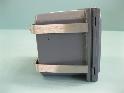 USED Rosemount 54EA-01