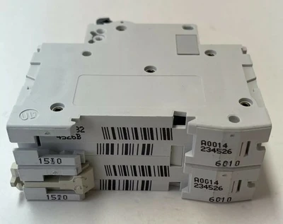 NEW Square D MG24526