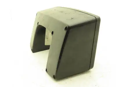 Hyster 1335976 Electric Forklift Vehicular Operation Ignition Panel No Key