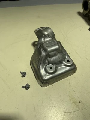 *OEM* GM Duramax Diesel EGR Oil Cooler 906-002-0000 T.Rad North America Warranty