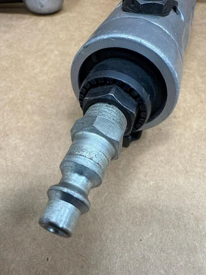 Ingersoll Rand 7807 Pneumatic Drills | Fram Fram LLC (13)