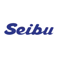 SEIBU