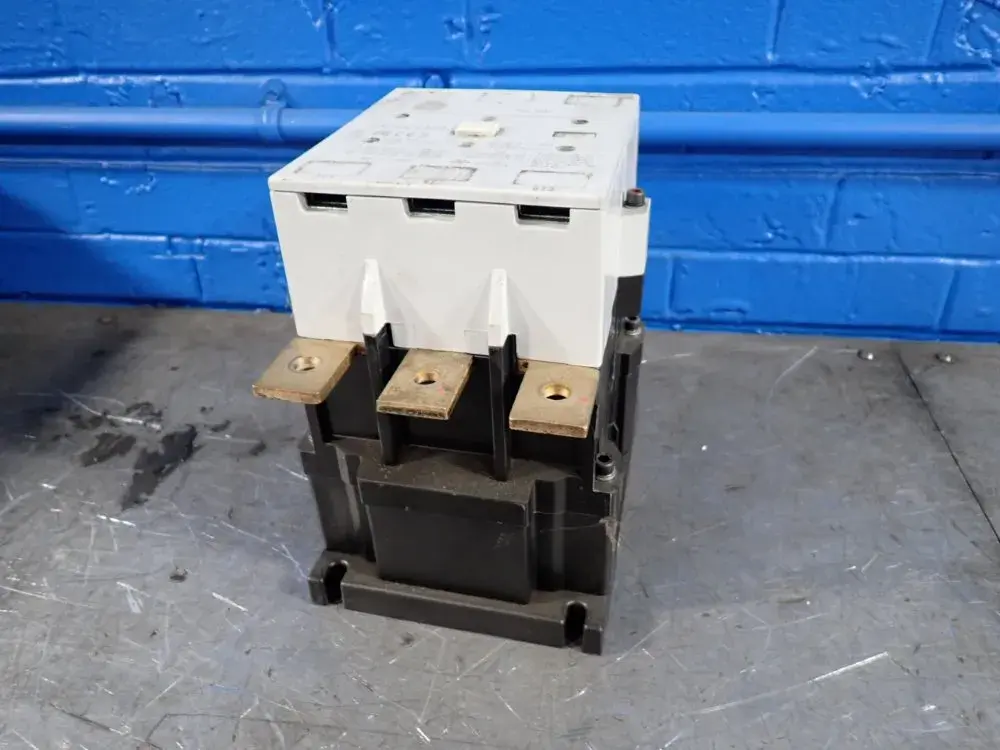USED GE CK10CE300