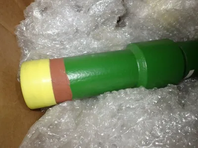 USED ISOJOINT 2FUS13BW