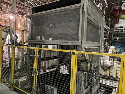 127" MAPLEROC ROLL RAZOR