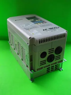 USED SUMITOMO UF1812-A7500