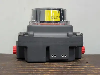 New | in-Stock TOPWORX TXP-M2GBNPM Switchgears British Columbia CA | Lenmark #238877