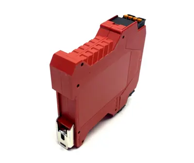 Used Allen Bradley MSR30RTP Relays & Switches Michigan US | Maverick Industrial Sales #1391133