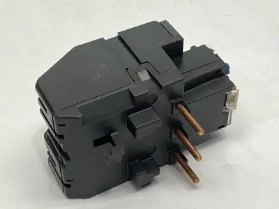 LR3D3322 | Schneider Electric  TeSys Deca Thermal Overload Relay 17-25A - New Other