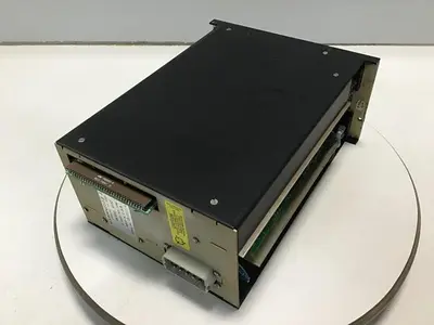 USED HUSKY 9152