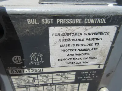 USED ROUSSELLE 4W