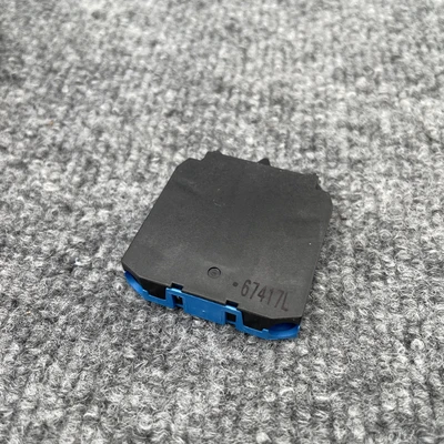 New | in-Stock IDEC YW-EW2R0 Contact Blocks California US | Davliegogo LLC #1706489