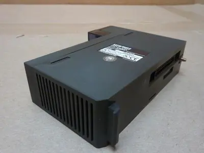 USED MITSUBISHI A1SX41
