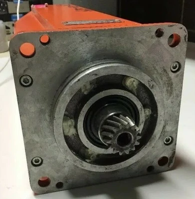 USED ABB Robotics PS 130/6-180-P-PMB-3741
