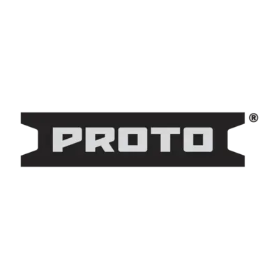 PROTO