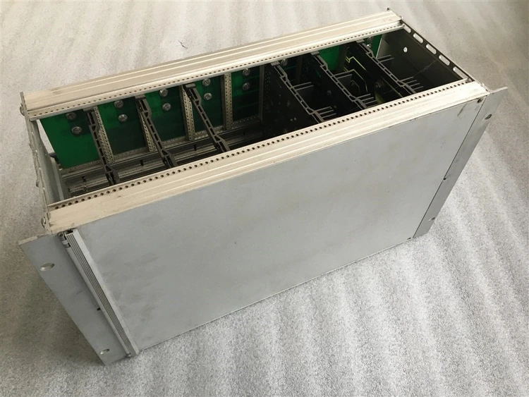 Used LVD C3991842 ( L302 ), CONSISTING OF 3 PARTS:- Misc Electrical & Power Parts BE | Apt International N.V #363369