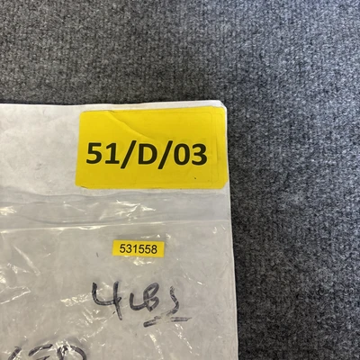 Used DIEHL FPE25L-170 A.C. Motors California US | Davliegogo LLC #1707412