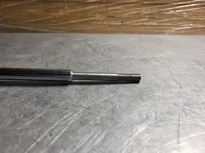 NEW OTC 1155