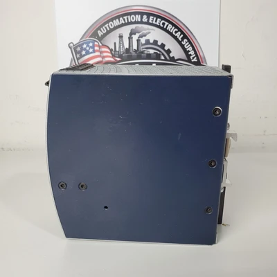 Used PULS QT20241 Misc Industrial Equipment California US | American Industrial Supply Co. #1377186