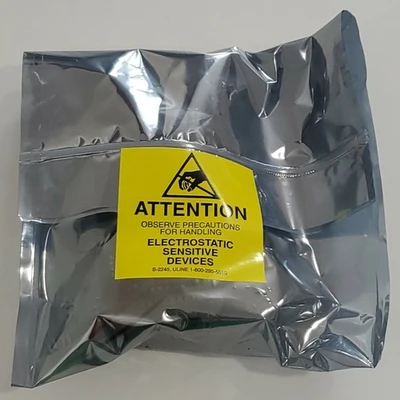 NEW Thermo Scientific 6810.0003A