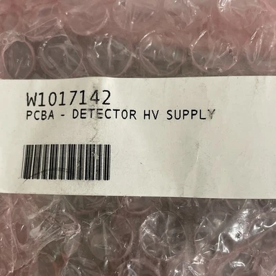 USED Perkin-Elmer 1017142C