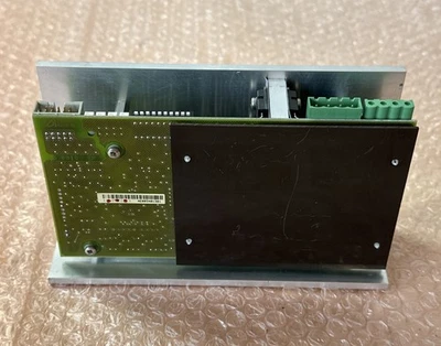 USED Durkopp Adler ["PGR-P1032", "DAC2B"]