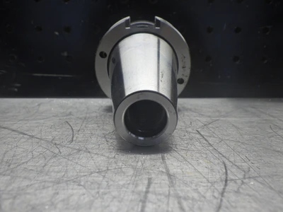 SECO CAT40 TF SCA C5x50 Taper E2342 5191 5050 (LOC3081A)