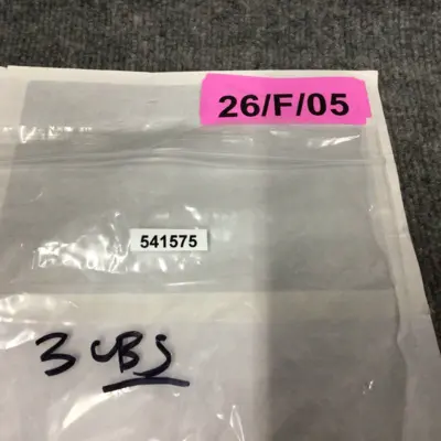 New | in-Stock Spears 407-015 Valves/Fittings California US | Davliegogo LLC #1709775