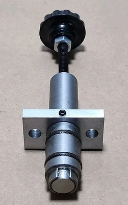 NEW Accu-Flow 940-015