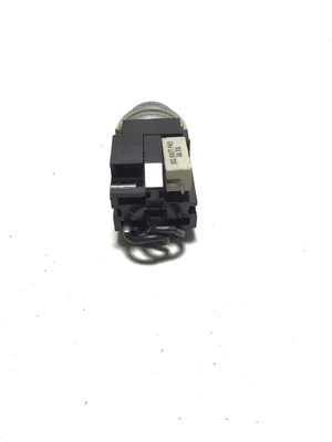 General Electric CR104D522 Oiltight Indicator Light