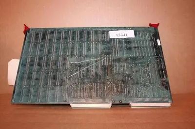 USED HPM 1D703-0003
