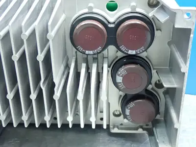 USED MITSUBISHI FRA0441.5KUL